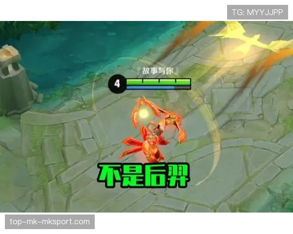 ⚡残血逃生奇迹!利用视野盲区反向闪现成功骗过对面三人包夹! ⚡残血逃生奇迹!利用视野盲区反向闪现成功骗过对面三人包夹!